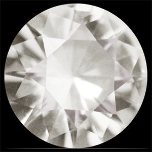 1.03 ct Sapphire