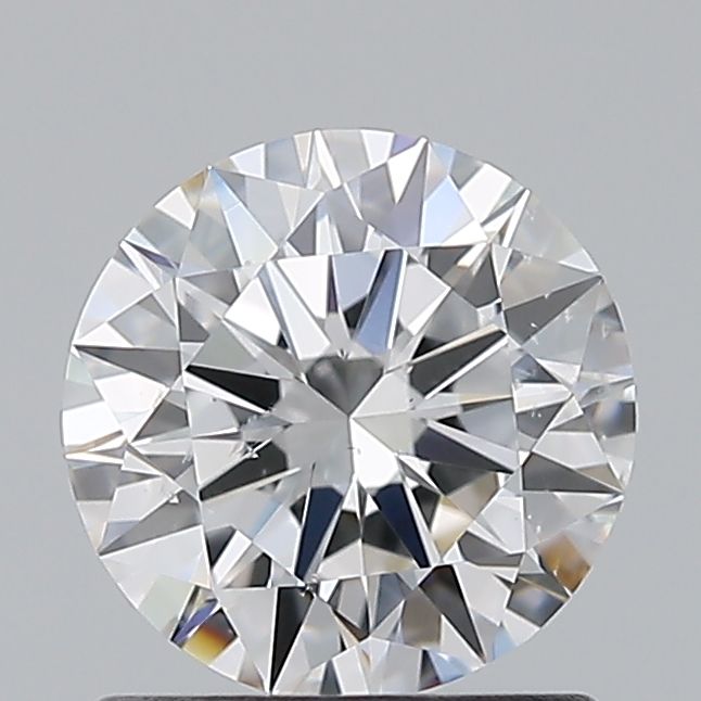 Similar Product Image