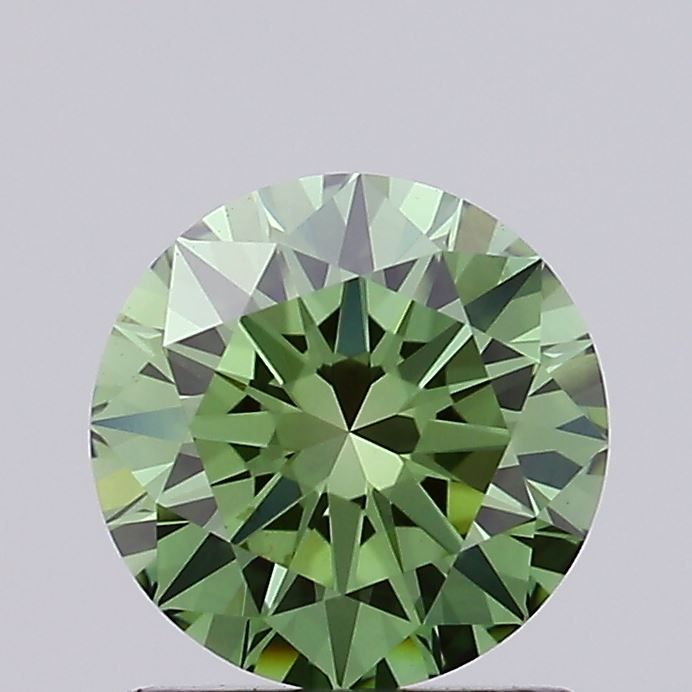 gemstone image