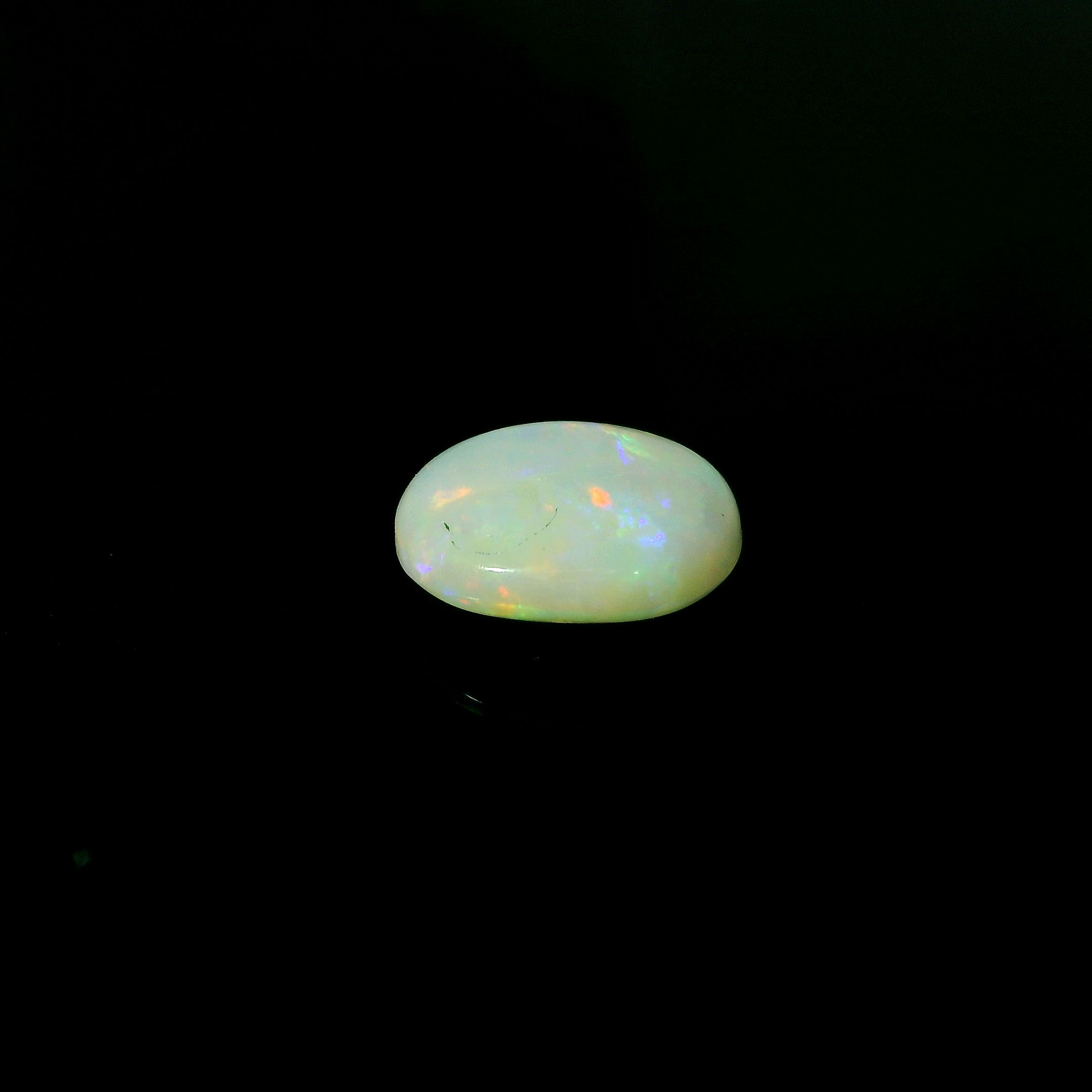 1.46 ct Opal