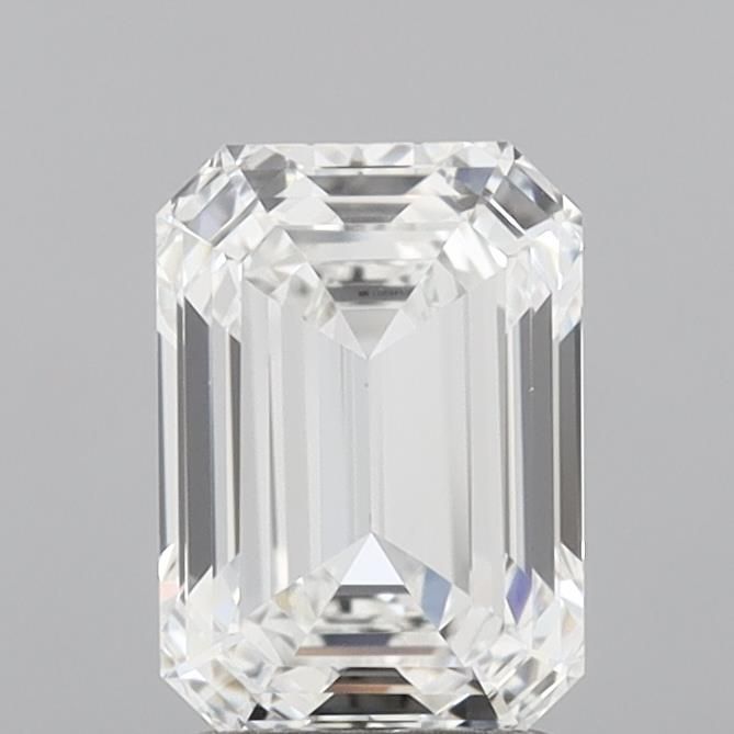 0.72 Carat · D · VVS1 Rare Carat Ideal Cut