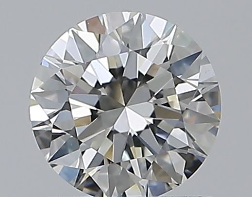 Round