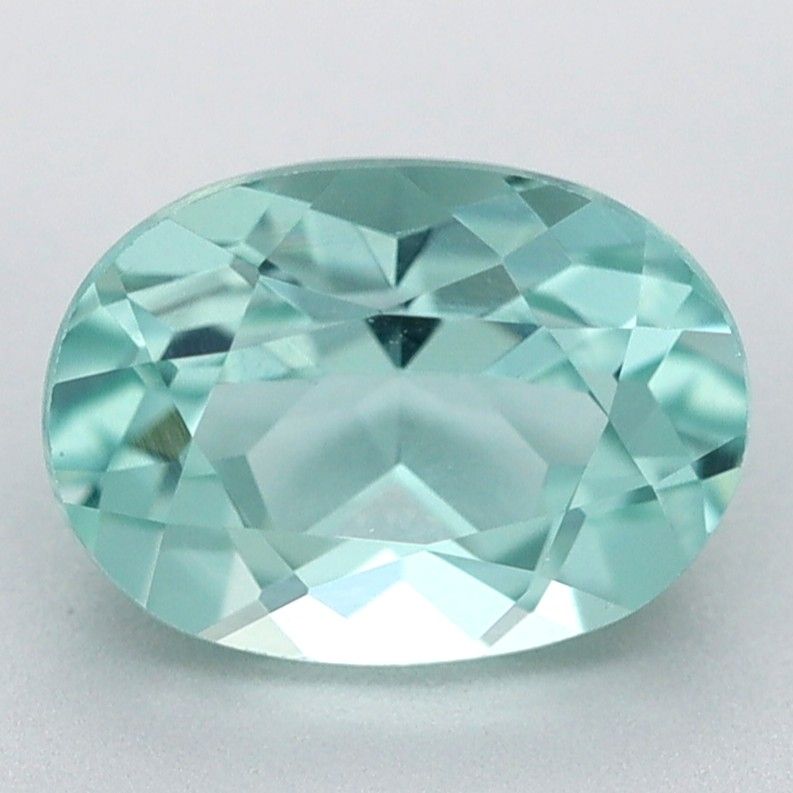 1.00 ct Tourmaline