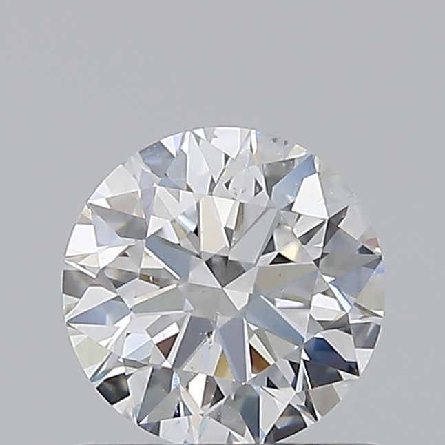 Similar Product Image