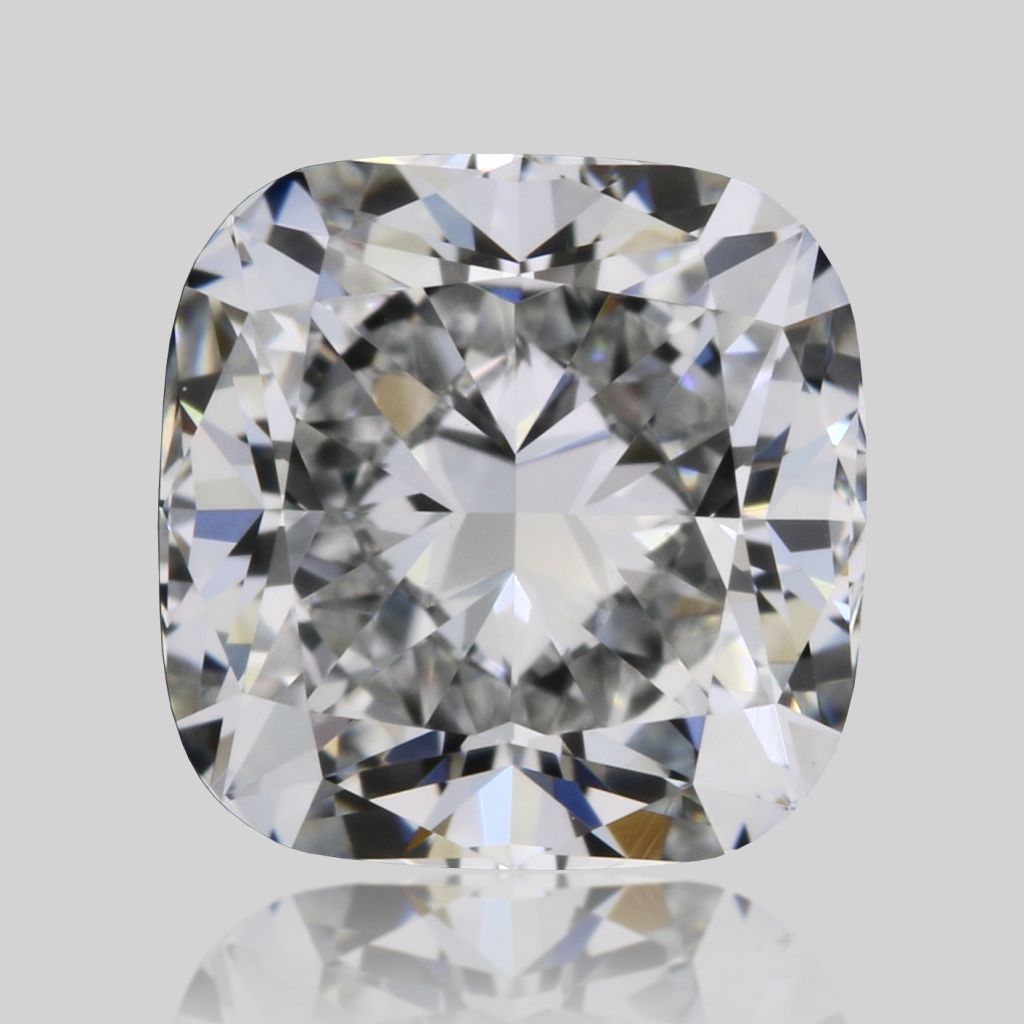 Diamond Image