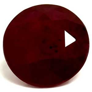 Round