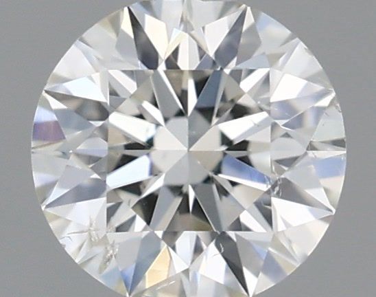 76275a4f d15d 41dd be64 0345afb5eb9e