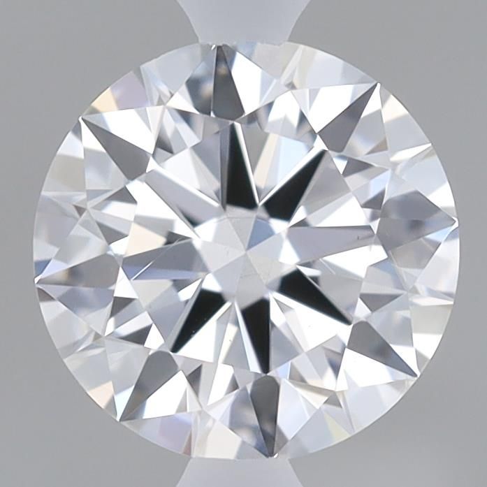 762c44ff 9e72 4273 b5b6 cdb32845dac8