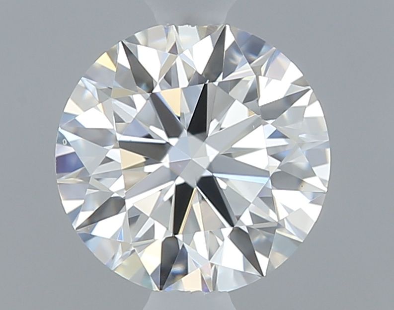 Diamond Image