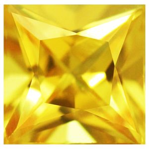 0.83 ct Sapphire