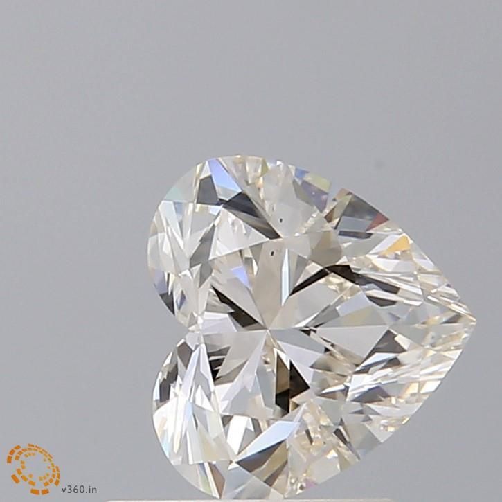 Diamond Image