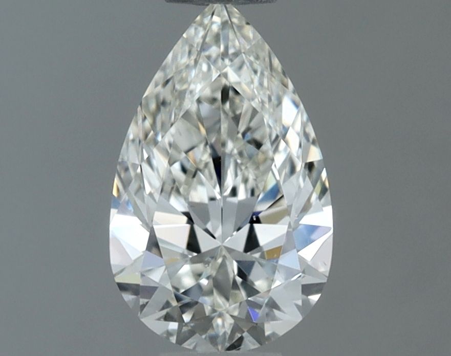 Similar Product Image