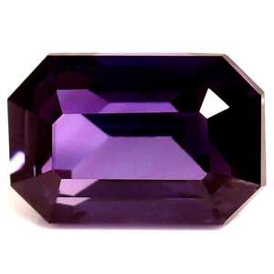 1.02 ct Sapphire