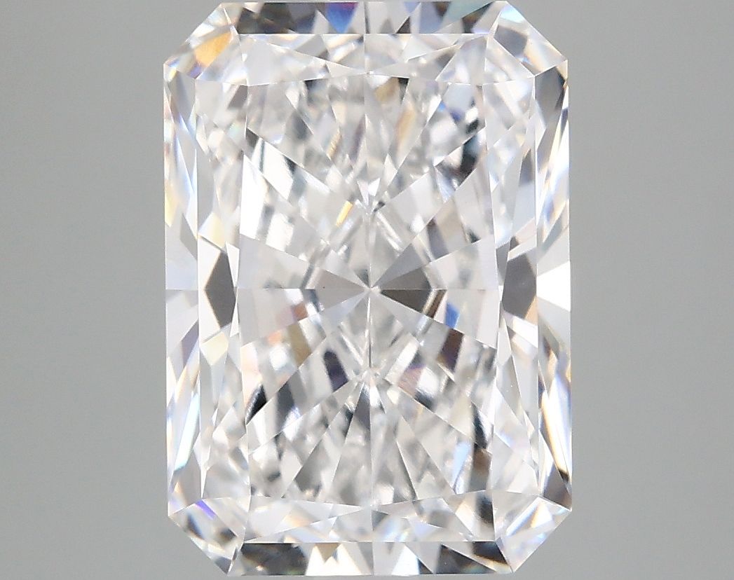 Diamond Image