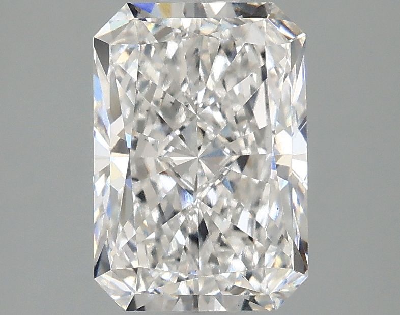 Diamond image