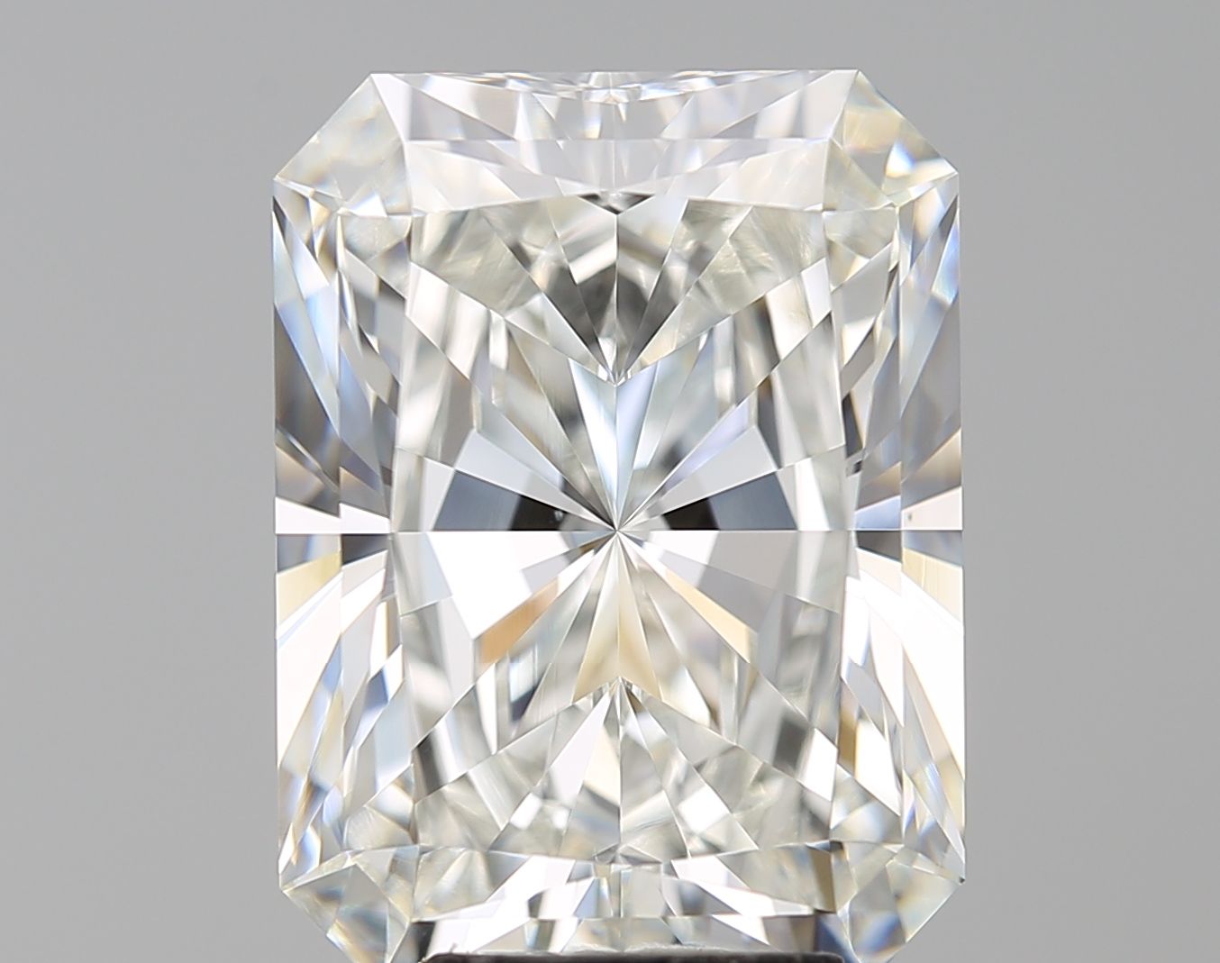 Diamond Image