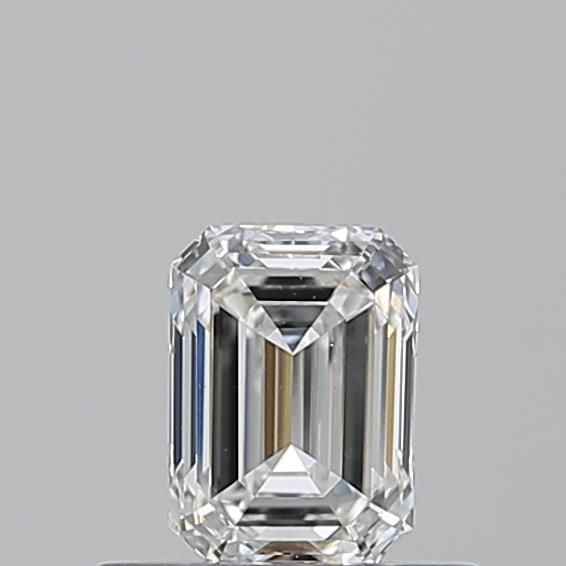 Prírodný diamant emerald,...