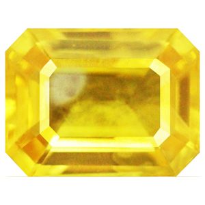 1.53 ct Sapphire
