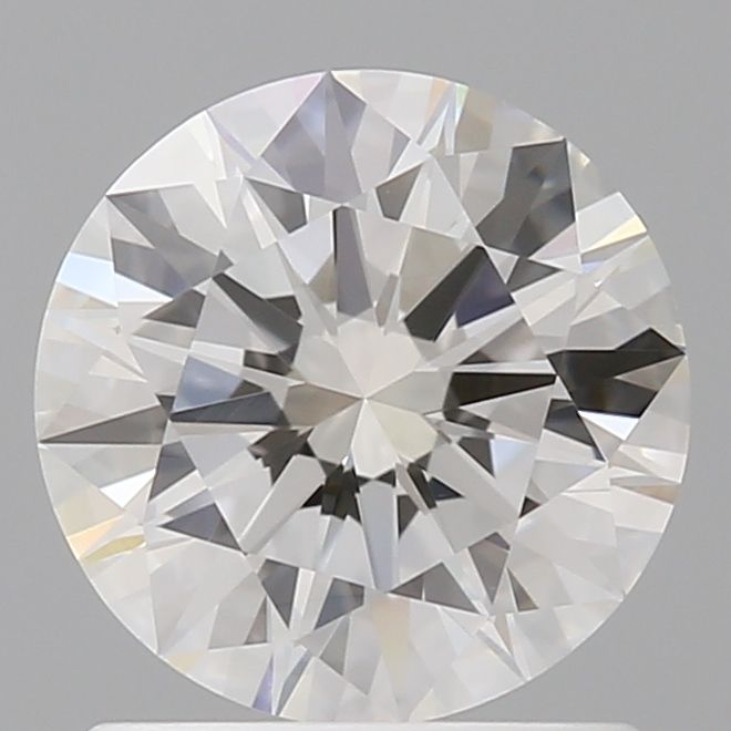 Round