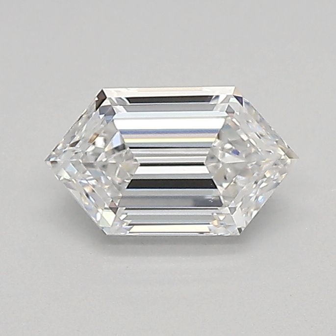 Diamond Image