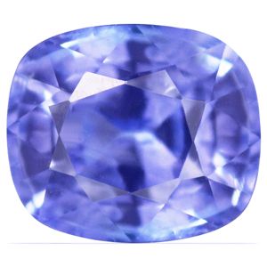 1.34 ct Sapphire