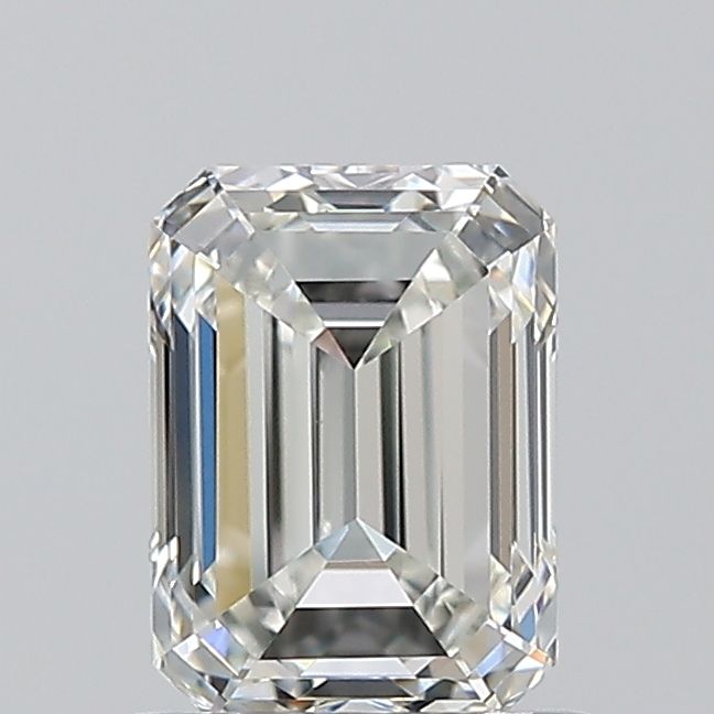 Diamond Image
