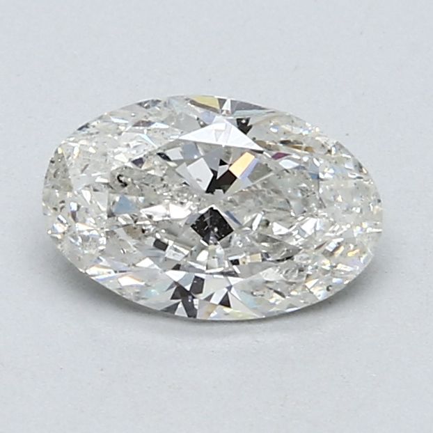 Similar Product Image