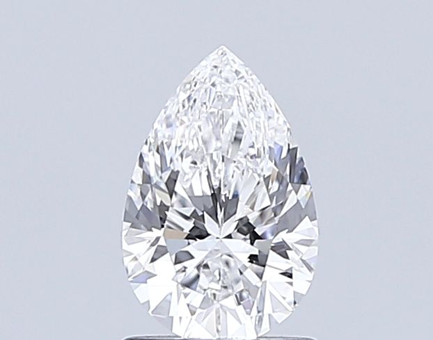 Diamond Image