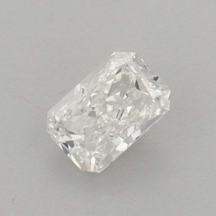 766f2c59 5ef8 494d 83b7 a8be6a2a3cb9