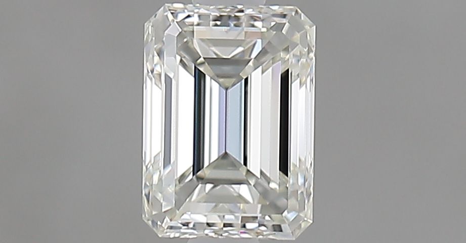 Prírodný diamant emerald,...