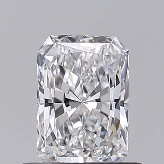 766fd56a 5fd5 45ee a5fe 56fe113b3f97