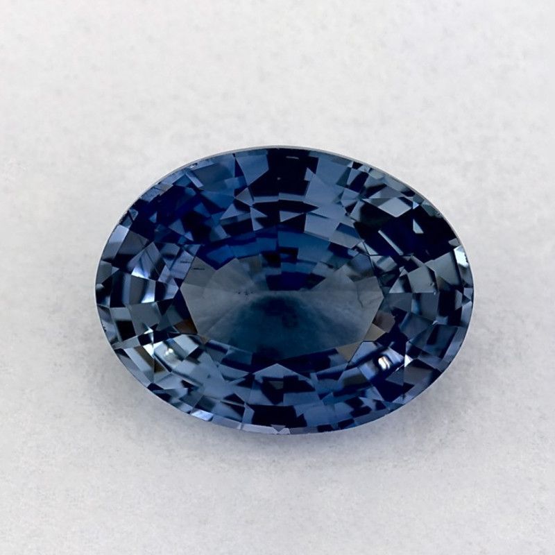 1.44 ct Sapphire