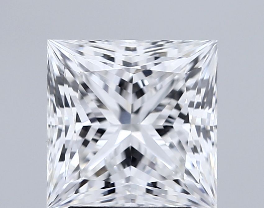 Diamond Image
