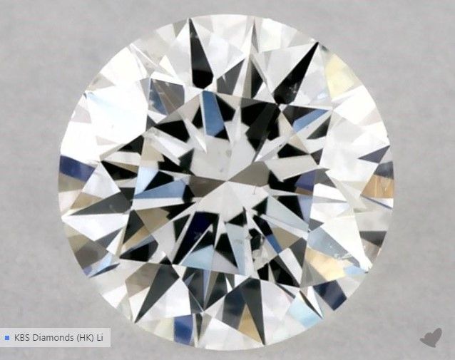 Diamond Image