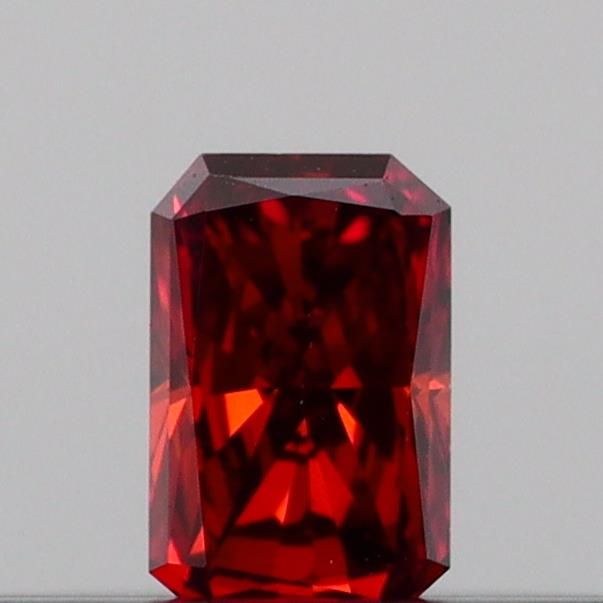 RADIANT 0.11ct