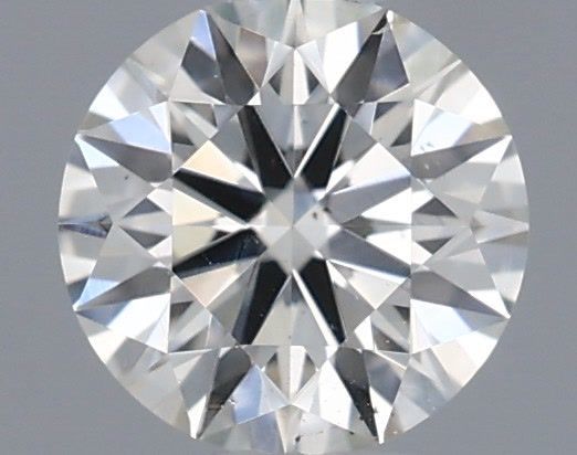 7680dbba ab77 477f 9a38 447026936bae