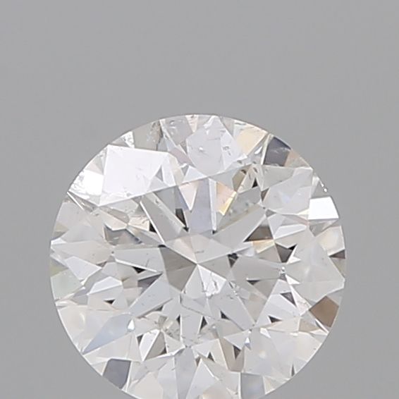 Similar Product Image