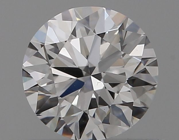 Diamond Image