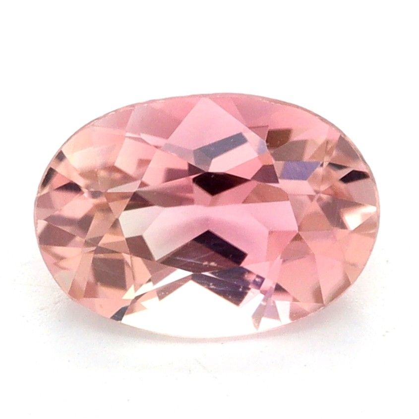 0.79 ct Tourmaline