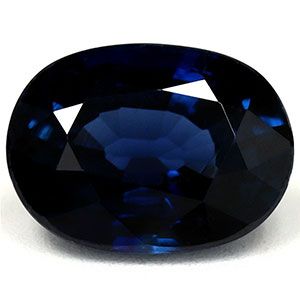 8DB37401D