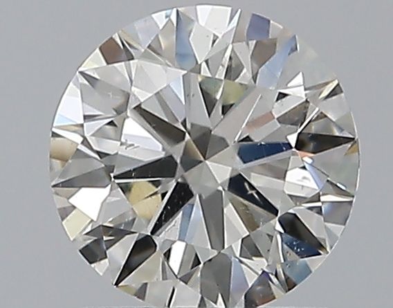 Round