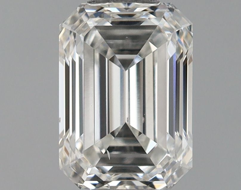 76a2c1e9 da41 452e 91bd 514d5e52461a