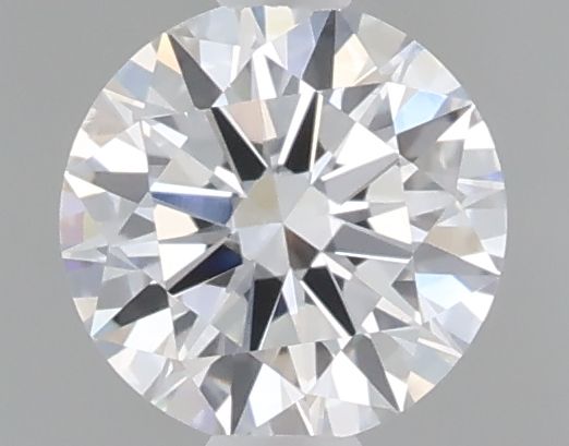 76a3bec8 f921 46bd 88f7 628e90ca7d8f