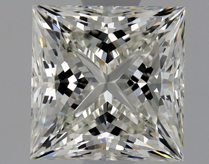 Similar Product Image