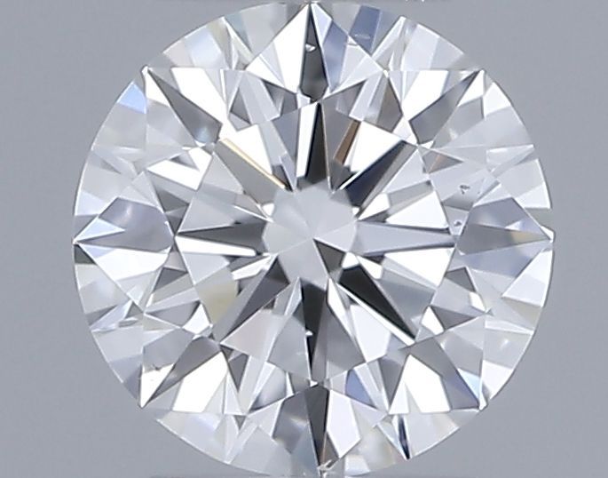 Diamond Image