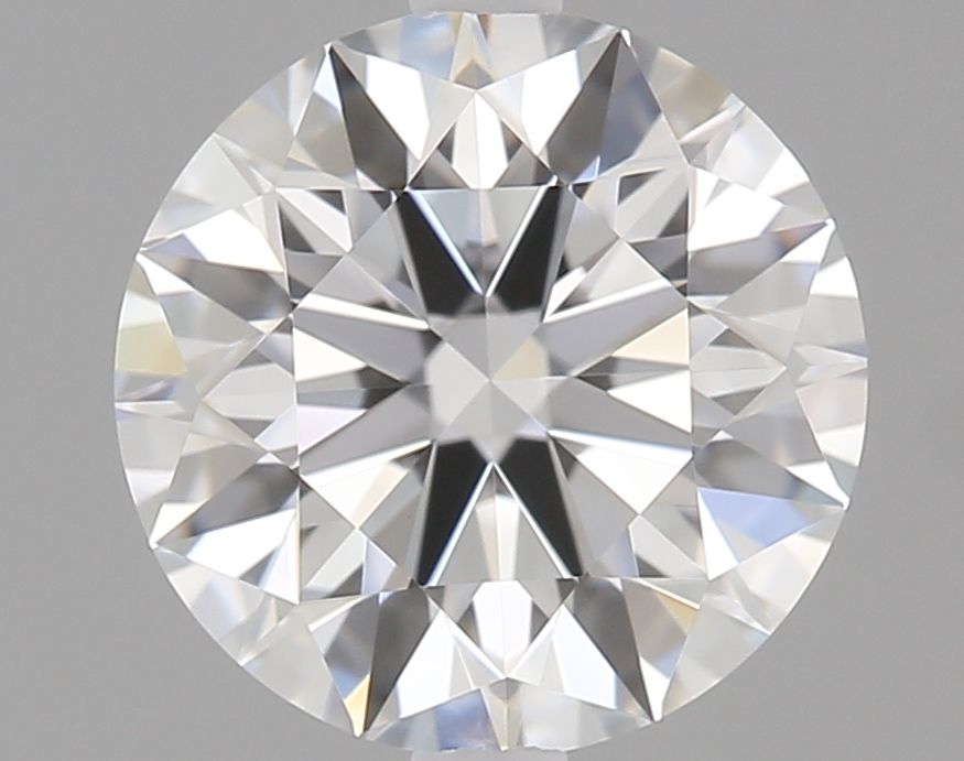 Diamond Image