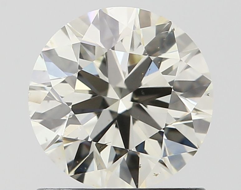 Similar Product Image