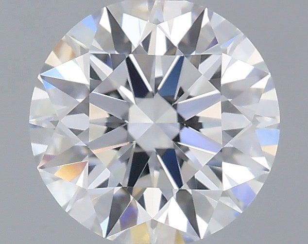 76b7fc1b d5a7 4047 a916 c27d919511e0