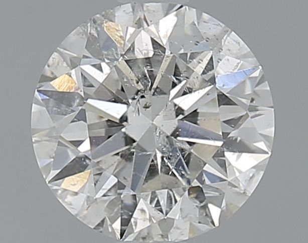 Similar Product Image