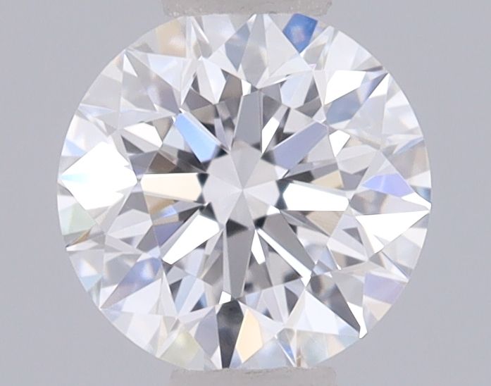 0.51 Excellent Diamond